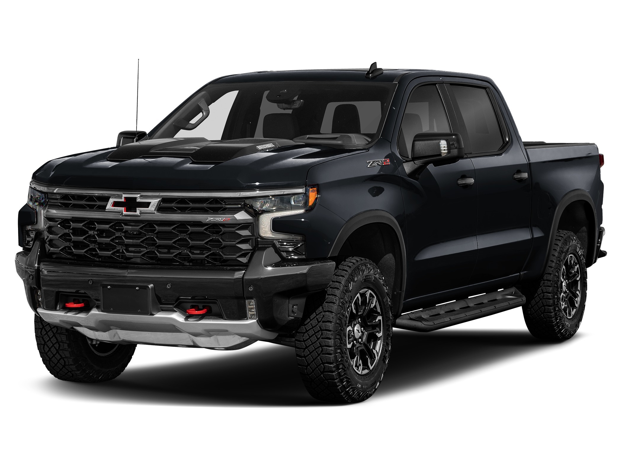 chevrolet silverado 1500 2026 3GCUKHEL8TG185606 image chevrolet silverado 1500 2026 3GCUKHEL8TG185606 image